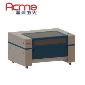 Engraver Laser CNC