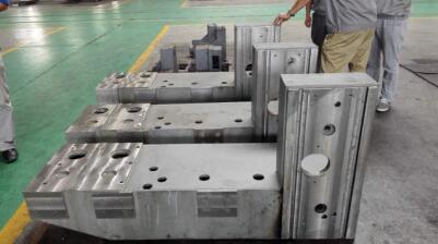 Laser Cutting Pipe Machine Laser Cutting Pipe Machine