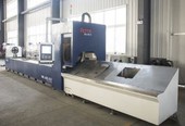 Prezz Qtugħ ta 'Tubi Laser